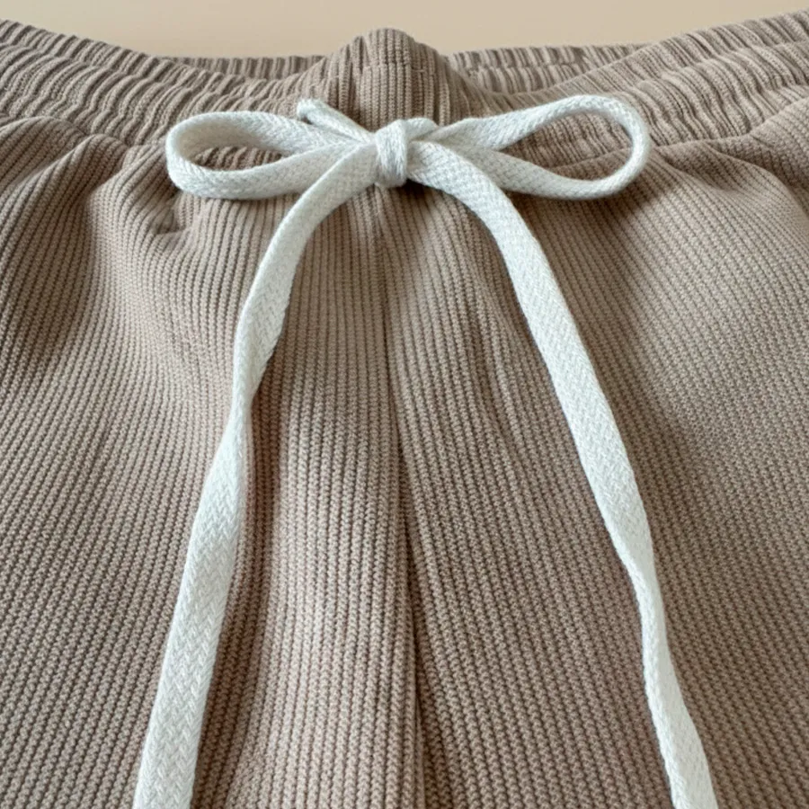 3359 KIT DE 2 PANTALONES 9186